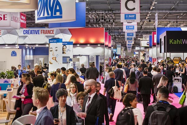 ˻ױƷԭչin-cosmetics Global1.jpg