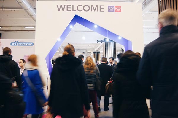 軯ױƷˮװչADF&PCD PARIS1.jpg