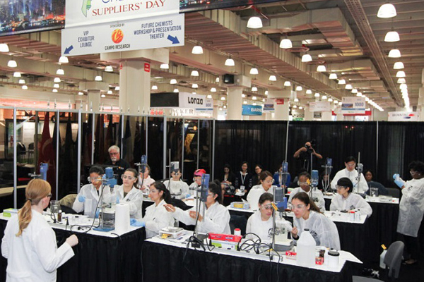 ŦԼױƷԭչNYSCC SuppliersDay1.jpg