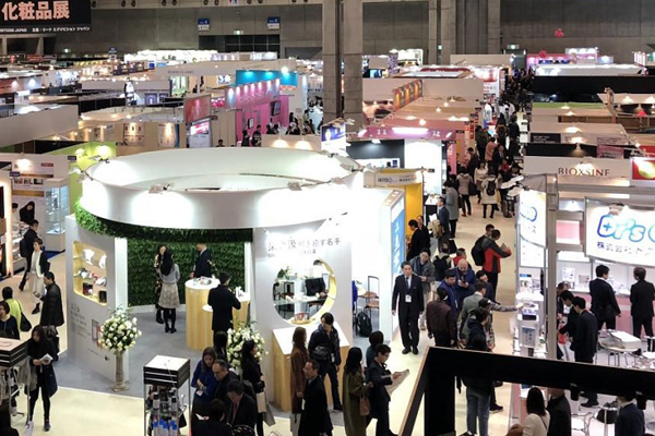 ձ滯ױƷչCOSME OSAKA2.jpg