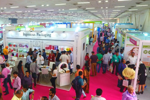 1689644633569456.jpg 印度化妆品及个人护理展Cosmo Tech Expo1.jpg