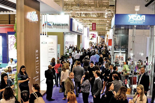 1689644835302189.jpg 巴西圣保罗化妆品展FCE Cosmetique1.jpg