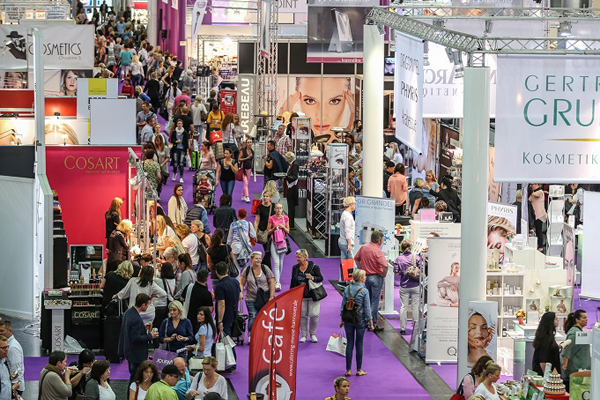 1689644918621982.jpg 德国汉诺威化妆品贸易展COSMETICA Hannover1.jpg