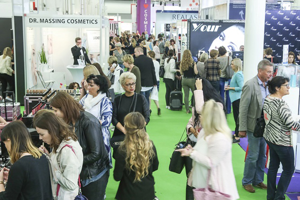 1689644999970175.jpg 德国法兰克福化妆品贸易展COSMETICA Frankfurt1.jpg