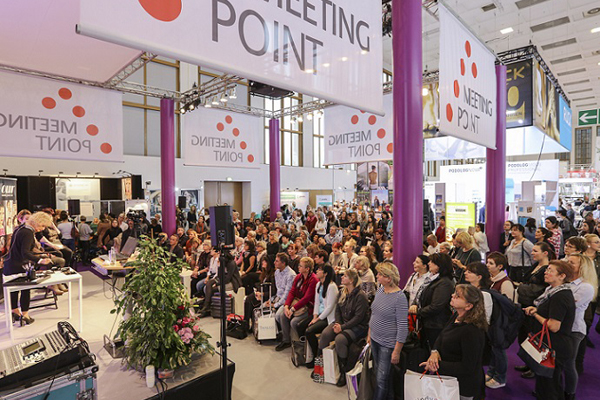 1689645065765006.jpg 德国柏林化妆品贸易展COSMETICA Berlin1.jpg