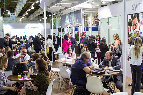 ױƷԭչin-cosmetics North America1.jpg