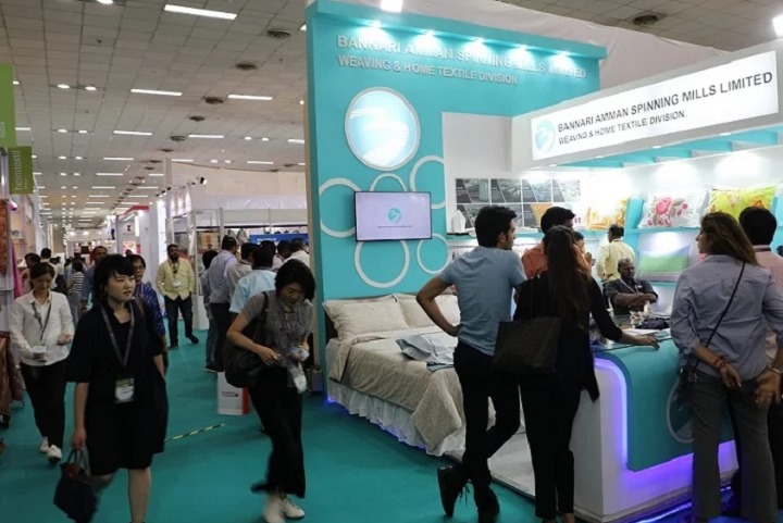 1689666009156914.jpg 印度家用纺织品展览会.jpg