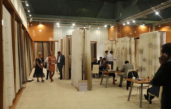 1689666294227779.jpg 土耳其家用纺织展览会 HOMETEX.jpg