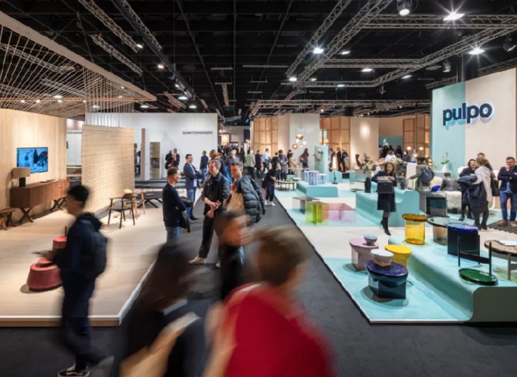 ¹¡ҾչImm Cologne.JPG