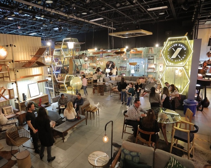 īϴҾչᴺEXPO MUEBLE1.jpg