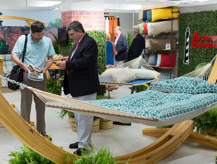 ֥ӸмҾ߼չCASUAL MARKET CHICAGO1.jpg