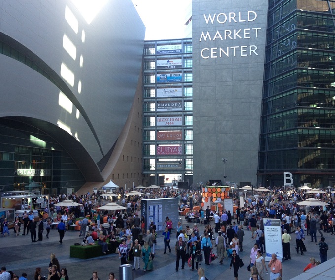 ˹ά˹Ҿ߼ҾװչLAS VEGAS MARKET1.jpg