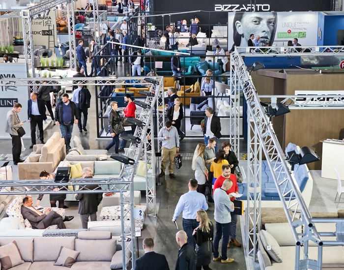 ϼҾչMeble Polska1.jpg