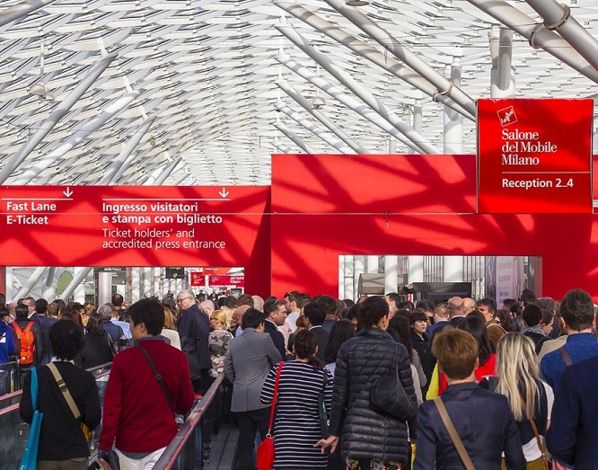 ҾչSALONE MILANO1.jpg