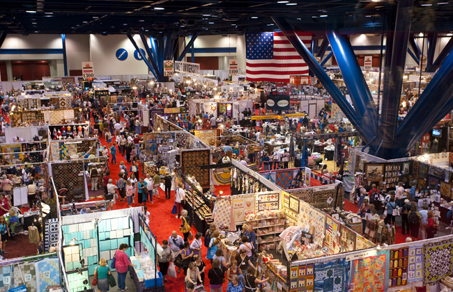 ҷչ Quilt Festival3.jpg