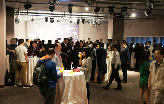 1690165544977646.jpg 台湾安全科技应用展览会Secutech Taiwan1.jpg