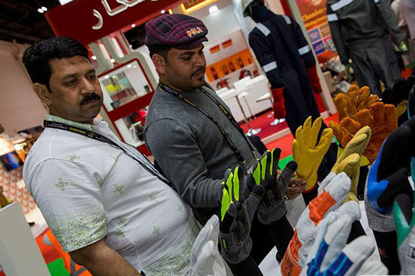 1690166030579529.jpg 阿联酋迪拜安防消防展览会INTERSEC2.jpg