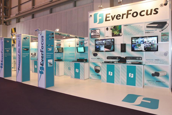 1690166225352759.jpg 日本东京安防展览会SECURITY SHOW 2.jpg