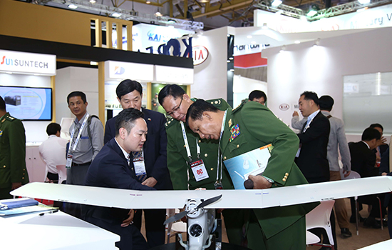 ۰ϵͳչAsian Securitex 1.jpg