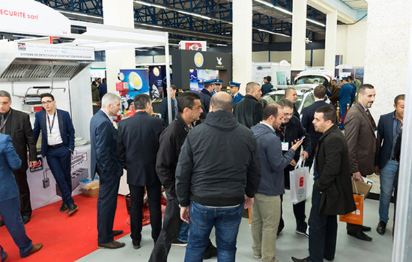 ǰչSECURA NORTH AFRICA 1.jpg