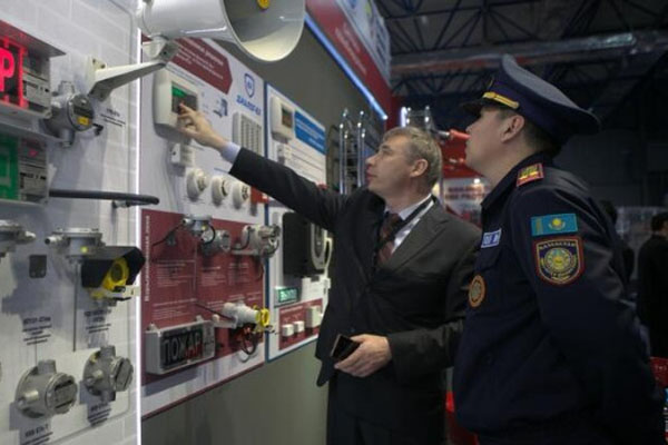 ˹̹չSecurika Kazakhstan 2.jpg