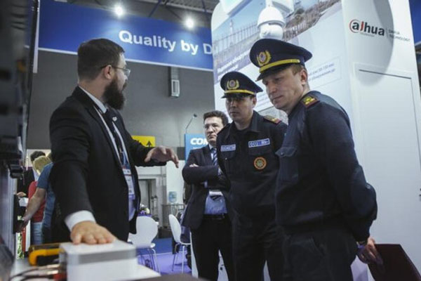 1690167731719271.jpg 哈萨克斯坦安防展览会Securika Kazakhstan 3.jpg