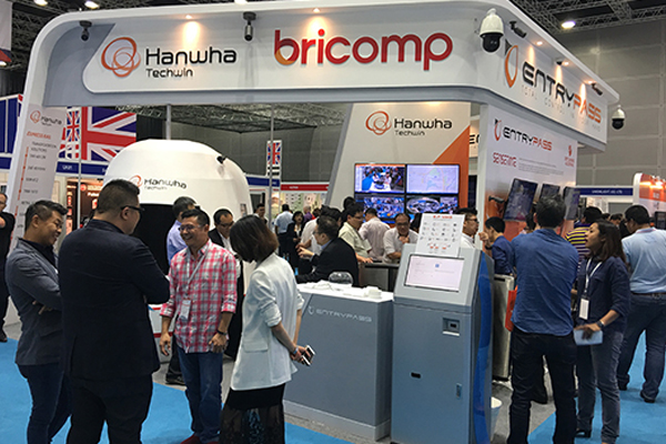 Ǽ¡°չIFSEC SEA2.jpg