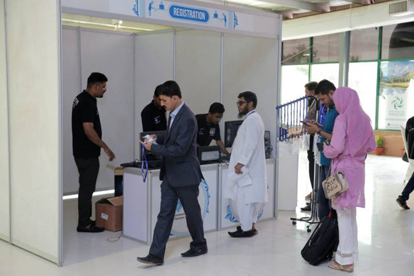 ͻ˹̹չFire Safety Asia 1.jpg