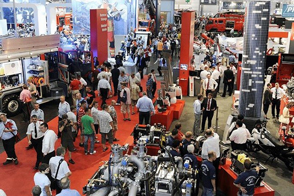 ѳչInterschutz USA 1.jpg