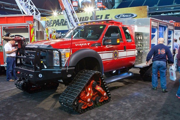 ѳչInterschutz USA 8.jpg