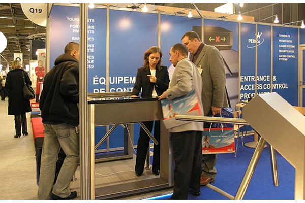 ͱչEXPOPROTECTION 1.jpg