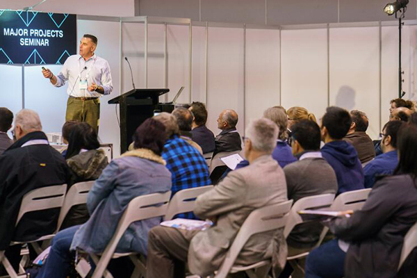 ĴϤͱչSafety 3.jpg