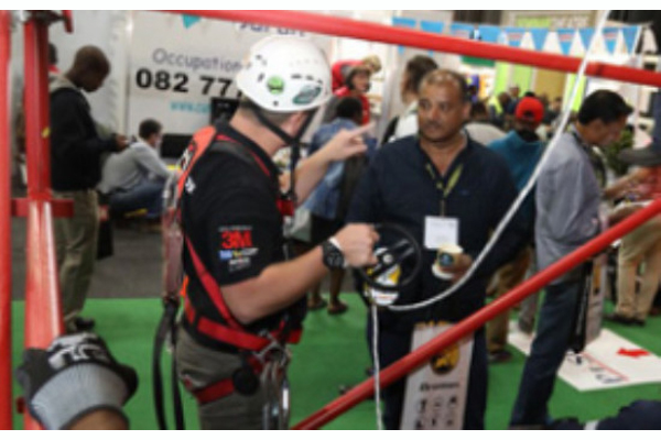 ϷԼ˹ͱչA OSHEXPO1.jpg