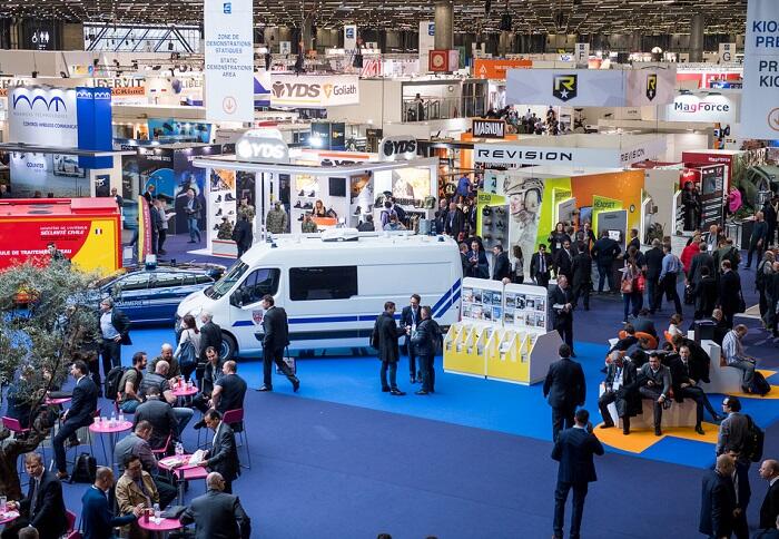 չMILIPOL Paris1.jpg