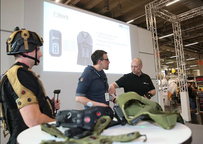 ¹Ŧױþ豸չEnforce Tac1.jpg