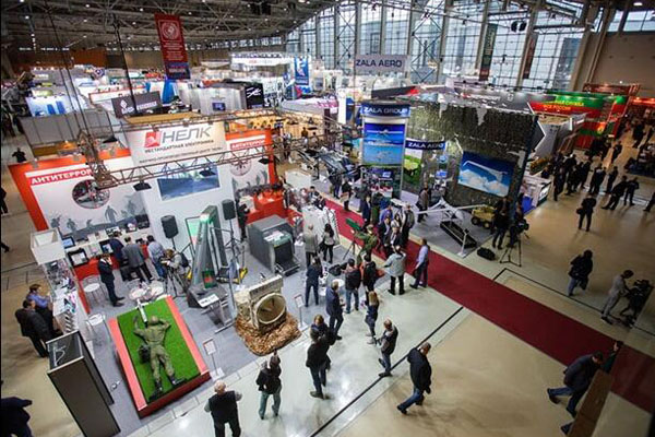 1690246773588785.jpg 俄罗斯莫斯科军警防务展INTERPOLITEX1.jpg