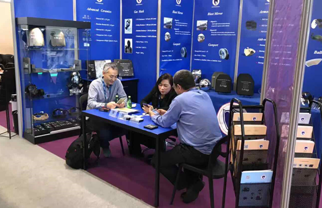 1690247429596976.jpg 美国芝加哥军警防务展览会 IACP1.jpg