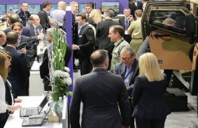 1690247617353943.jpg 澳大利亚军警防务展览会 Land Forces1.jpg