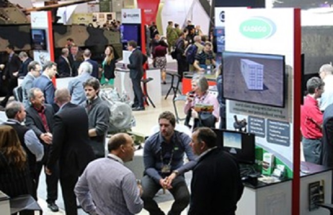 1690248723900081.jpg 澳大利亚军警防务展览会 Land Forces2.jpg