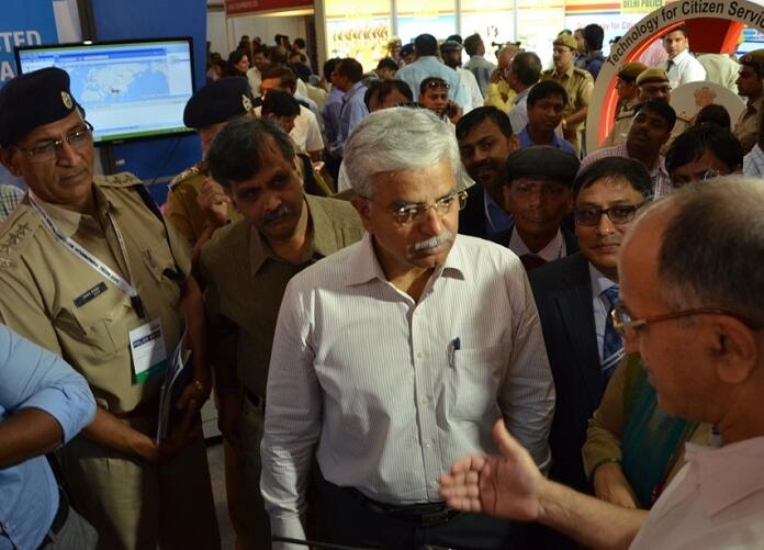 1690248779906216.jpg 印度新德里军警防务展览会 1.jpg