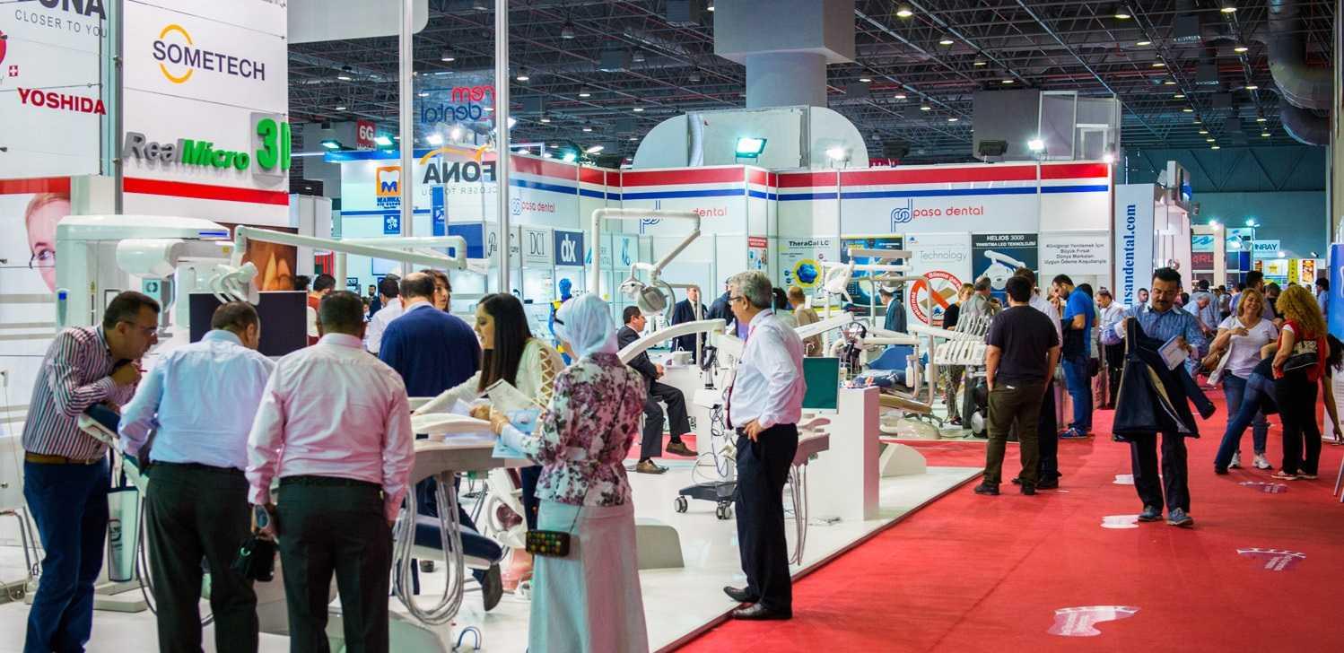 1690248854326425.jpg 1492524450841.jpg