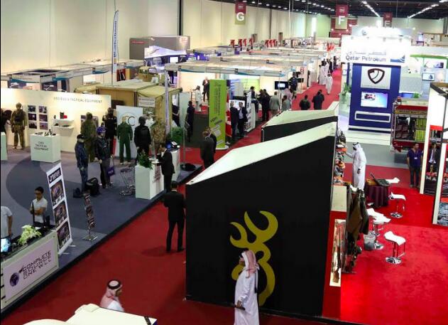 1690248940980352.jpg 卡塔尔多哈国土安全展Milipol Qatar1.jpg