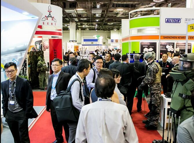 1690249097407527.jpg 卡塔尔多哈国土安全展Milipol Qatar3.jpg