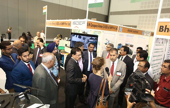 1690249205157397.jpg 以色列特拉维夫军警防务展览会ISDEF1.jpg