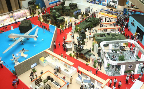 1690249662827397.jpg 台湾军警防务展览会TADTE1.JPG