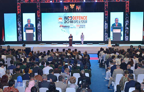 1690249926503020.jpg 印尼雅加达军警防务展览会 Indo Defence1.jpg