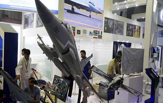 1690250301646532.jpg 巴基斯坦防务军警展览会 IDEAS1.jpg