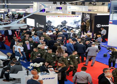 1690250450531503.jpg 阿塞拜疆巴库军警防务展览会ADEX1.jpg