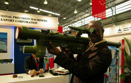 1690250537560995.jpg 南非开普敦航空及国防展览会 AAD3.jpg