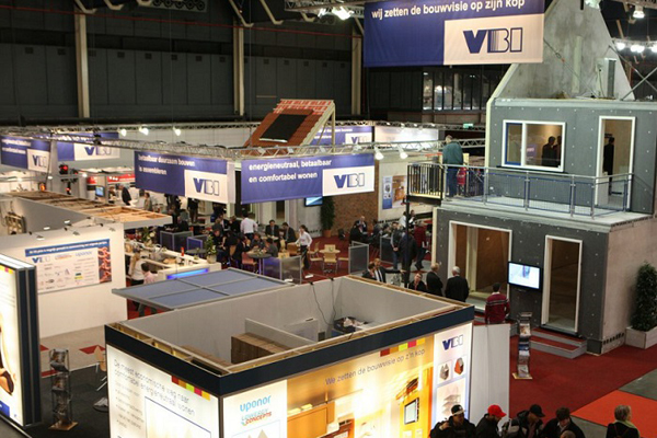 ֧չBOUWBEURS1.jpg